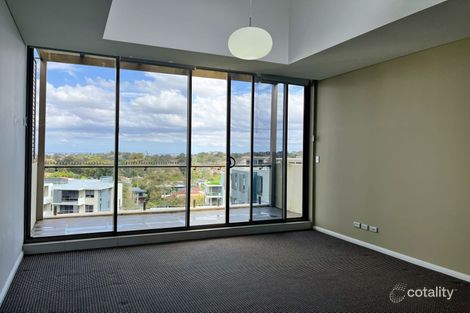 Property photo of 501/32-34 Ferntree Place Epping NSW 2121