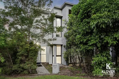 69 Kookaburra Cct, Rochedale, QLD 4123