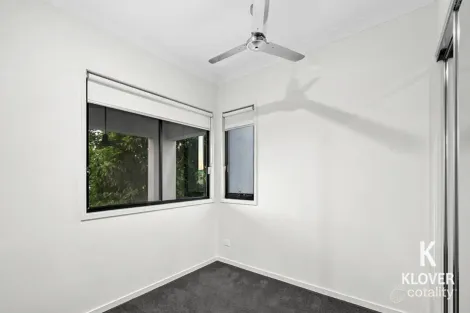 Property photo of 69 Kookaburra Circuit Rochedale QLD 4123