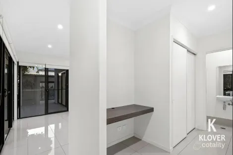 Property photo of 69 Kookaburra Circuit Rochedale QLD 4123