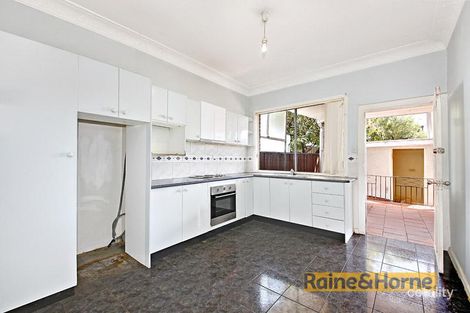Property photo of 10 Wickham Street Arncliffe NSW 2205