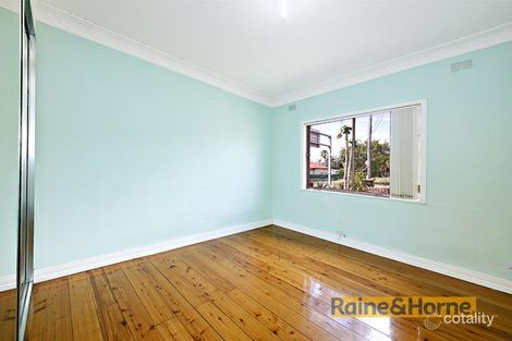 Property photo of 10 Wickham Street Arncliffe NSW 2205