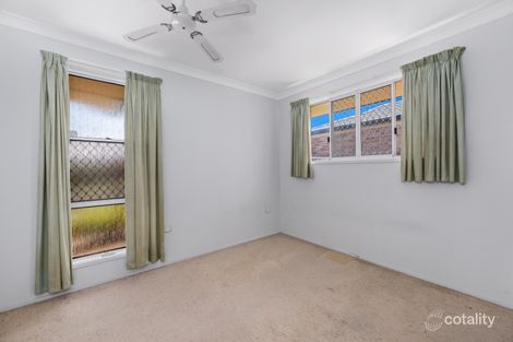 Property photo of 17 Marco Polo Place Hollywell QLD 4216