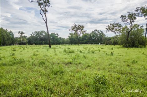 Property photo of 150 Gulnare Road Bees Creek NT 0822
