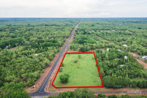 150 Gulnare Rd, Bees Creek, NT 0822