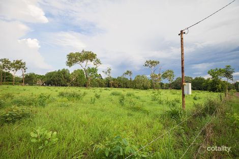Property photo of 150 Gulnare Road Bees Creek NT 0822