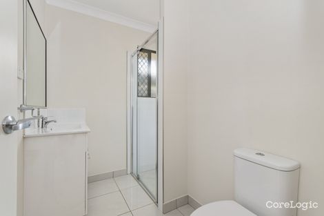 Property photo of 20 Intelligence Street Oonoonba QLD 4811
