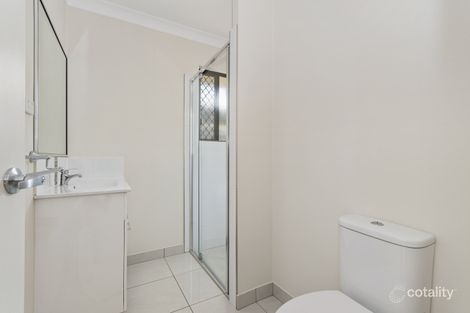 Property photo of 20 Intelligence Street Oonoonba QLD 4811