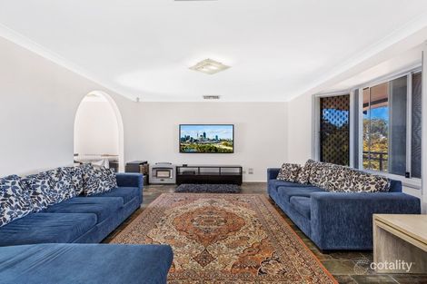 Property photo of 11 Oakborne Road Liverpool NSW 2170