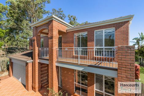 Property photo of 20 Greenford Street Chapel Hill QLD 4069