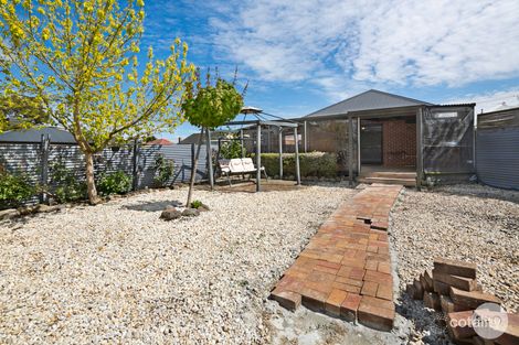 21a Queen St, Sebastopol, VIC 3356