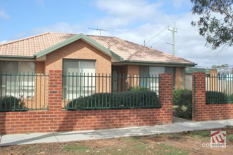 32/210 Shaws Rd, Werribee, VIC 3030