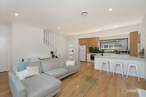 Property photo of 3/391 Glebe Road Merewether NSW 2291