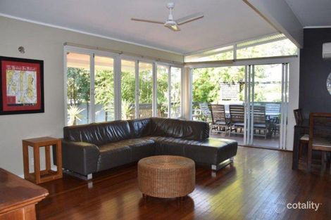 Property photo of 22 Mill Road Buderim QLD 4556
