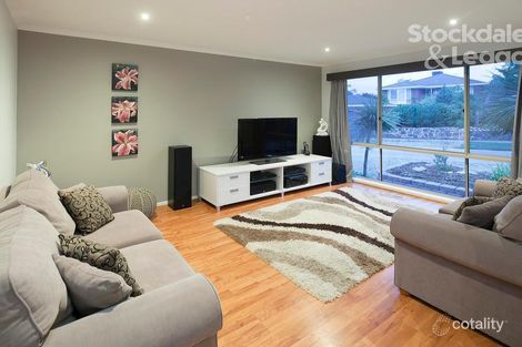 Property photo of 11 Huntly Court Langwarrin VIC 3910