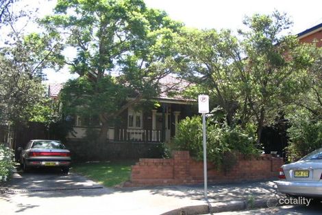 3 Prospect Rd, Summer Hill, NSW 2130