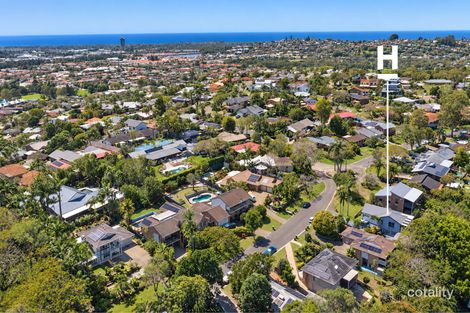 Property photo of 4 Elm Place Banora Point NSW 2486