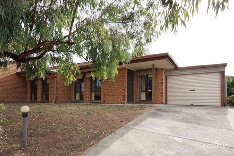 6/368 Montague Rd, Para Vista, SA 5093