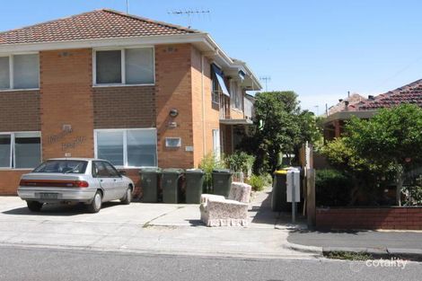 Property photo of 3/100 Rowena Parade Richmond VIC 3121