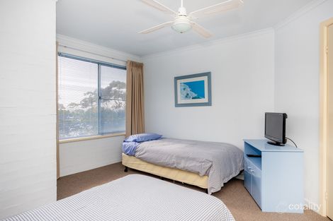 7/62 Ocean St, Mollymook, NSW 2539