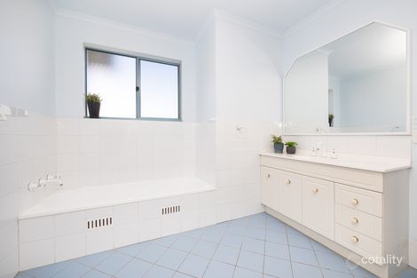 Property photo of 7/62 Ocean Street Mollymook NSW 2539