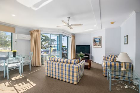 Property photo of 7/62 Ocean Street Mollymook NSW 2539
