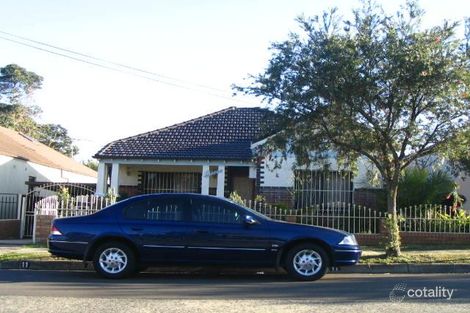 11 Palmer St, Campsie, NSW 2194