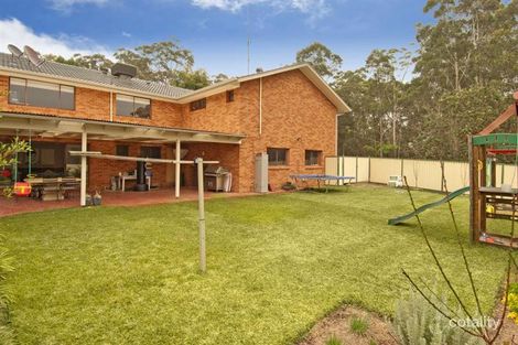 Property photo of 12 Gavin Place Cherrybrook NSW 2126