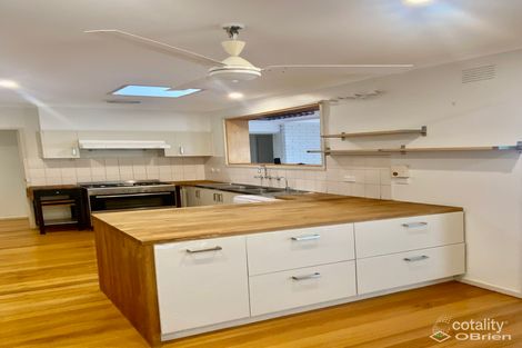 Property photo of 260 Yallambie Road Yallambie VIC 3085