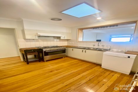 Property photo of 260 Yallambie Road Yallambie VIC 3085