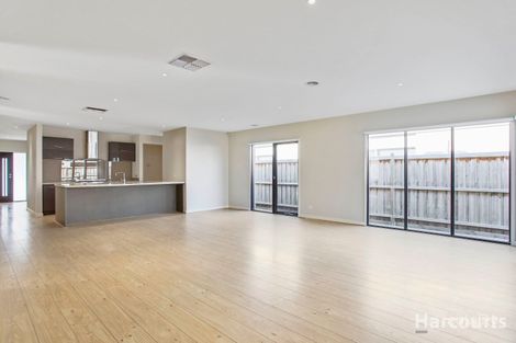 Property photo of 18 Brightstone Drive Clyde North VIC 3978