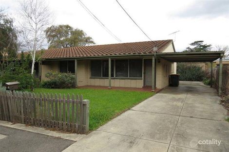 1/1 Oxford St, Hackney, SA 5069