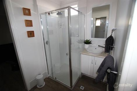 Property photo of 117 Ocean Drive Bunbury WA 6230