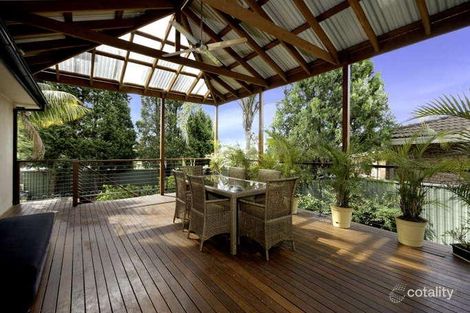 Property photo of 57 Derribong Crescent Bangor NSW 2234