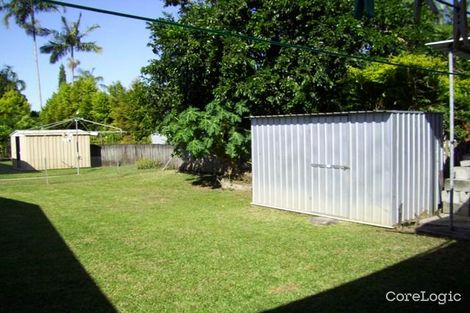 Property photo of 17 Mansfield Street Earlville QLD 4870