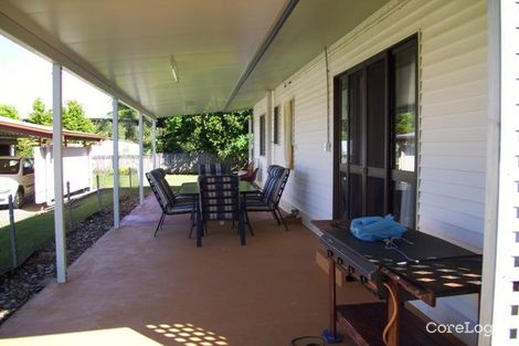 Property photo of 17 Mansfield Street Earlville QLD 4870