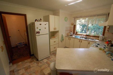 Property photo of 19 Jacana Avenue Narara NSW 2250