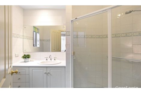 Property photo of 62 Sandalwood Crescent Flagstaff Hill SA 5159