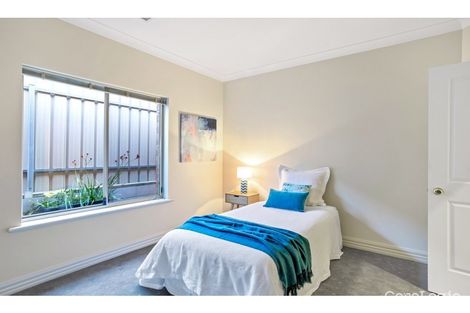 Property photo of 62 Sandalwood Crescent Flagstaff Hill SA 5159