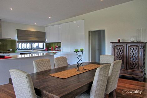 Property photo of 18 Twynam Street Jindabyne NSW 2627