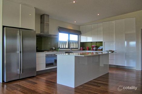 Property photo of 18 Twynam Street Jindabyne NSW 2627