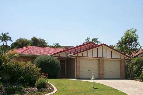 26 Falconglen Pl, Ferny Grove, QLD 4055