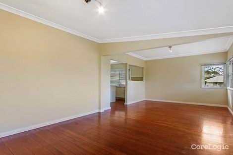 Property photo of 25 Brisbane Water Drive Point Clare NSW 2250