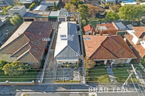 34 Charles St, Brunswick, VIC 3056