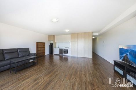 Property photo of 107/368 Geelong Road West Footscray VIC 3012