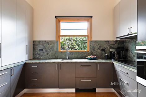 Property photo of 110 Woolton Avenue Thornbury VIC 3071