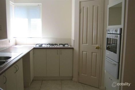 Property photo of 8 Montebourg Meander Port Kennedy WA 6172