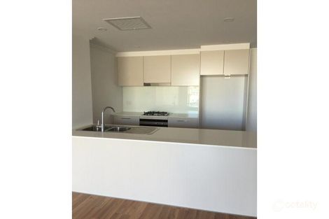 Property photo of 1/19 Hindmarsh Terrace Northgate SA 5085
