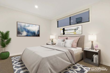 Property photo of 9 Meyers Walk Craigieburn VIC 3064