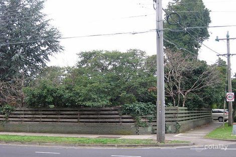 Property photo of 196 Reserve Road Beaumaris VIC 3193